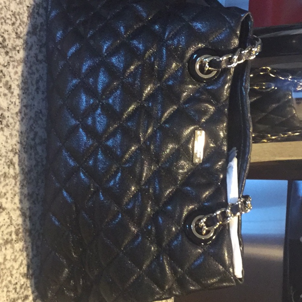 Kate spade handbag